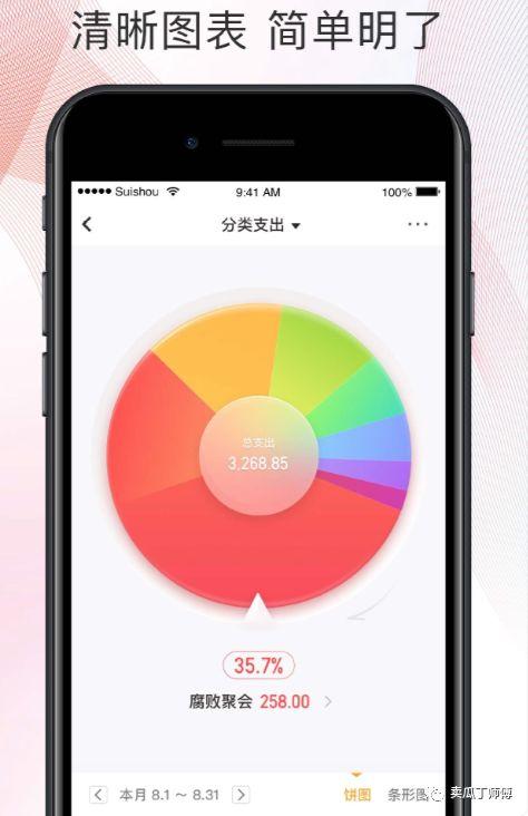 晨星基金网手机版app（晨星网基金网官网手机app下载）-第1张图片-binance下载