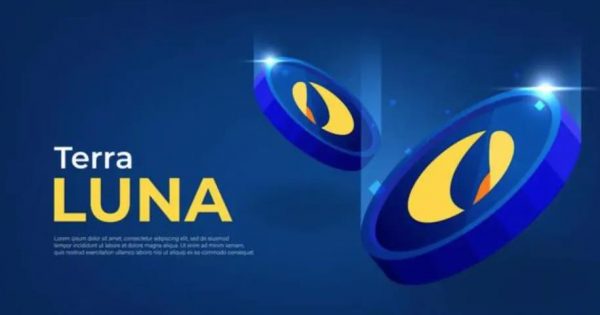 全球区块链交易所排行（币币购买渠道都有哪些）-第1张图片-binance下载