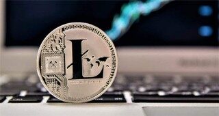 比特币平台app有哪些_靠谱的btc平台名单