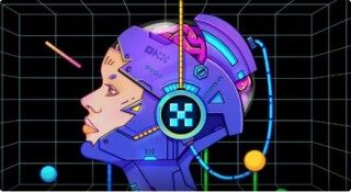 binance交易所苹果版app官方下载_binanceapp下载安装