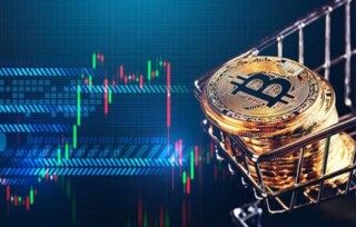 比特币最大的交易所是哪家_靠谱的币圈应用名单