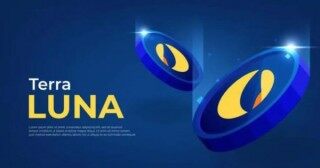 全球区块链交易所排行（币币购买渠道都有哪些）