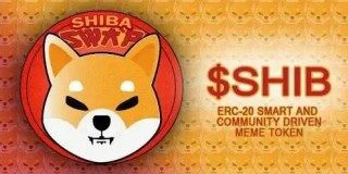 比特币官网登录入口（全文解析）