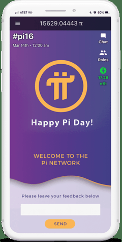 兀币_兀币v3.5.8最新版下载_兀币官网版下载2