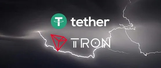 trc20交易平台官网下载_trc20交易平台最新官方下载