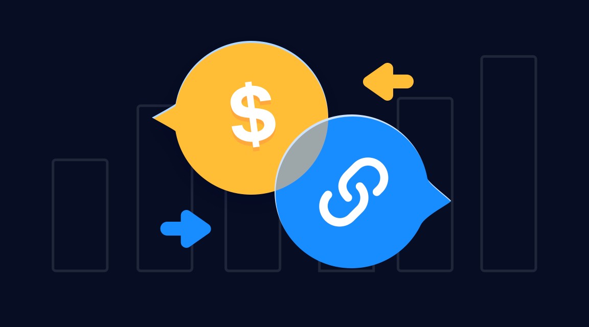 topay钱包app下载安装-topay钱包官网正版下载中文版2023