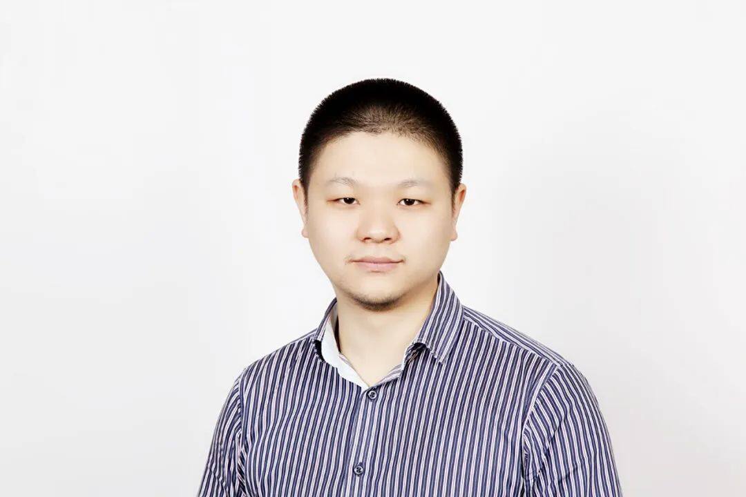 Unity:如何跨越虚拟和现实?-第1张图片-欧易下载 Unity:如何跨越虚拟和现实?-第1张图片-欧易下载