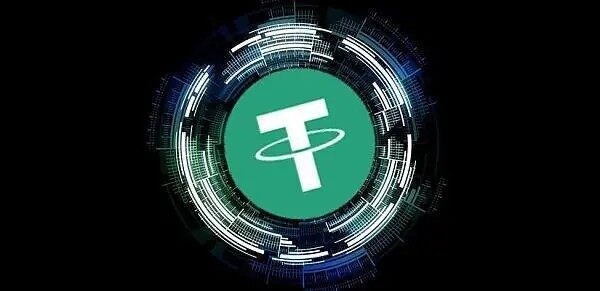 tthr官网钱包app_USDT交易平台官方APP下载v6.1.3-第3张图片-欧易下载