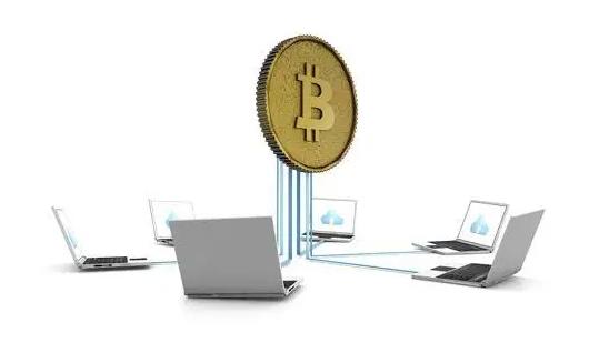 2023比特币钱包哪些安全 靠谱的币币交易所排行榜单推荐-第1张图片-binance下载