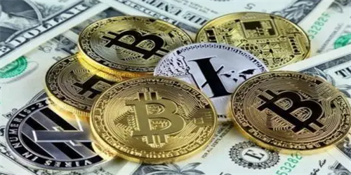 加密货币钱包软件有哪些? 十大加密货币钱包app下载-第1张图片-binance下载