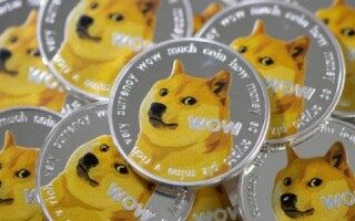 靠谱的国内正规的虚拟货币交易平台_安全的前100虚拟货币软件排名合集