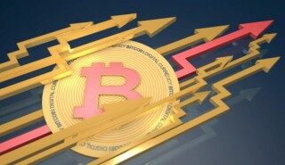 2023年十大虚拟货币交易平台app（虚拟货币购买渠道盘点）