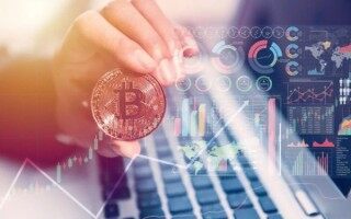 可以交易USDT的平台（购买usdt的平台app汇总）