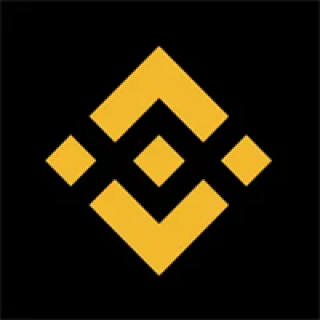 BI安app官方最新下载v2.2.6 Binance交易平台ios官方安装包