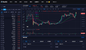 比特币最新价格人民币|比特币多少人民币一枚|比特币最新价格1