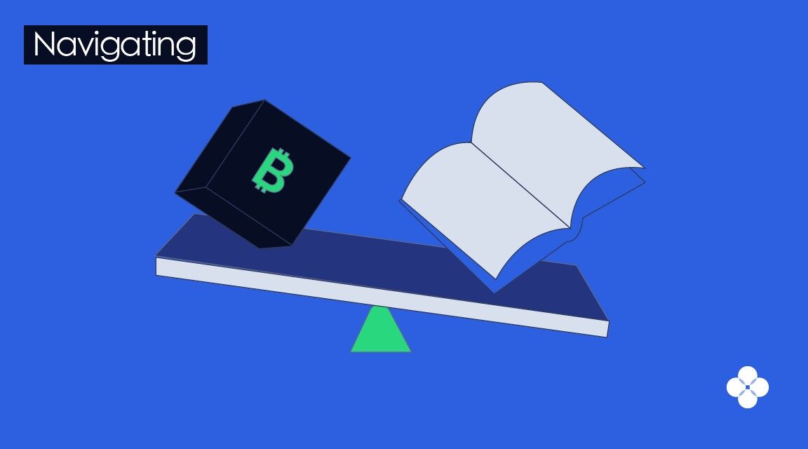 USDT数字钱包在哪里下载_USDT官网下载TRC20v6.1.32-第2张图片-binance下载