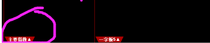 通达信软件下载免费版（通达信最新免费手机版下载）-第13张图片-binance下载