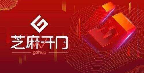 ok欧意交易所下载_欧意手机版app下载官网-第4张图片-欧易下载 ok欧意交易所下载_欧意手机版app下载官网-第4张图片-欧易下载