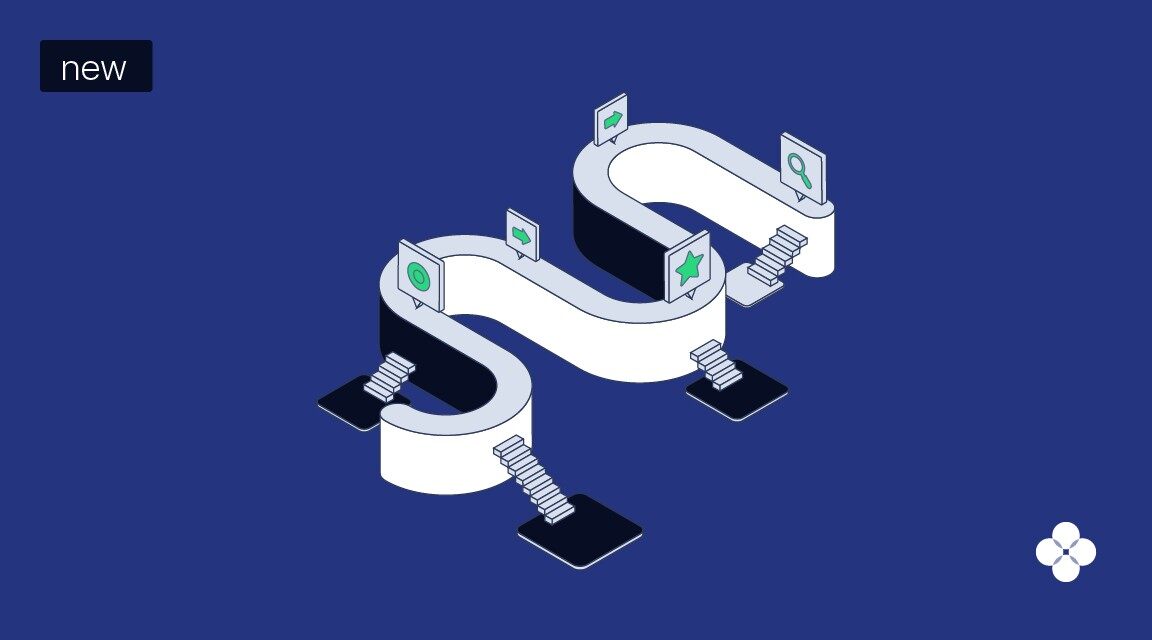 usdt钱包(v6.2.31)下载_苹果手机下载什么可以使用usdt-第2张图片-binance下载