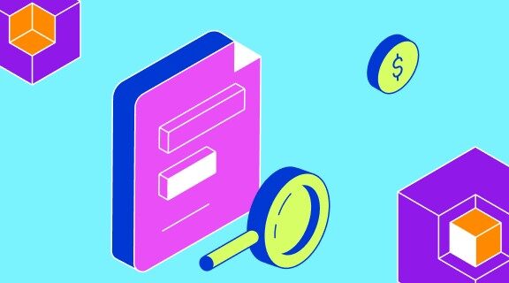 usdt钱包v6.1.54官方版下载_usdt交易所最新(2023年3月)网页版下载地址-第5张图片-binance下载