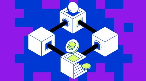 下载usdt交易所_泰达币tether官网中文交易所v6.2.8-第6张图片-binance下载