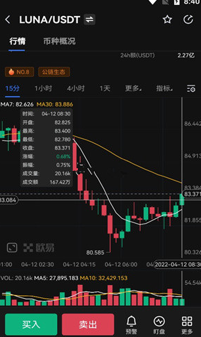 polygon钱包_polygon钱包v5.8最新版下载_polygon钱包官网版下载1