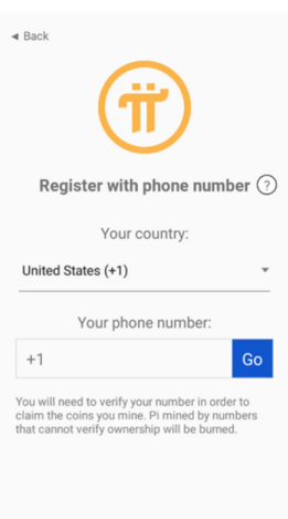 pinetwork_pinetworkv2.5.6官网最新版下载_pinetwork官网版下载1