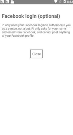 pinetwork_pinetworkv2.5.6官网最新版下载_pinetwork官网版下载2
