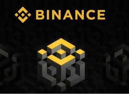 手机怎么玩转比特币:Bianac交易所app官网下载-第3张图片-欧易下载 手机怎么玩转比特币:Bianac交易所app官网下载-第3张图片-欧易下载