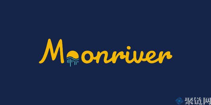 MOVR币发行价格多少？MOVR币发行价格介绍-第1张图片-欧易下载