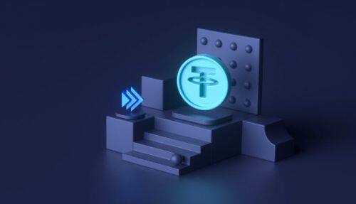 usdt手机钱包下载（v7.2.56）usdt钱包区块链交易软件下载-第3张图片-binance下载