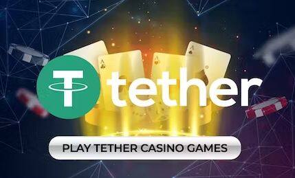 (usdt手机加密钱包安装v6.1.45)usdt钱包官方下载地址-第1张图片-binance下载 (usdt手机加密钱包安装v6.1.45)usdt钱包官方下载地址-第1张图片-binance下载