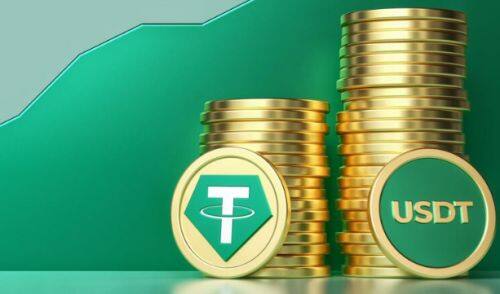 (usdt手机加密钱包安装v6.1.45)usdt钱包官方下载地址-第2张图片-binance下载 (usdt手机加密钱包安装v6.1.45)usdt钱包官方下载地址-第2张图片-binance下载