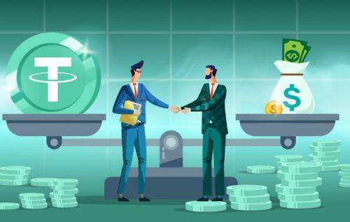 (usdt手机加密钱包安装v6.1.45)usdt钱包官方下载地址-第3张图片-binance下载 (usdt手机加密钱包安装v6.1.45)usdt钱包官方下载地址-第3张图片-binance下载