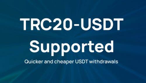 (USDT钱包官网下载v9.1.7)USDT加密钱包手机安装包下载-第1张图片-binance下载 (USDT钱包官网下载v9.1.7)USDT加密钱包手机安装包下载-第1张图片-binance下载