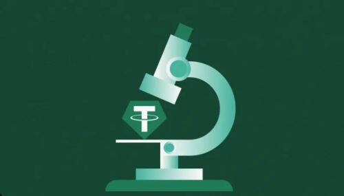 （usdt钱包官方下载v4.3.78）usdt钱包中文版APP下载-第3张图片-binance下载