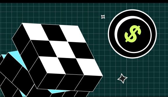 欧意官方APP下载v8.3.45-欧意易ok最多人使用的交易所-第1张图片-binance下载