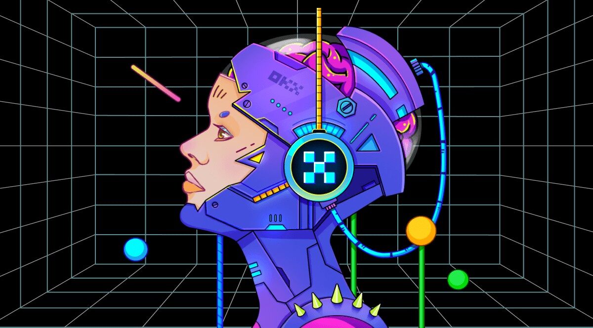 ok交易所下载v7.5.46-ok欧意交易所是什么软件-第1张图片-binance下载