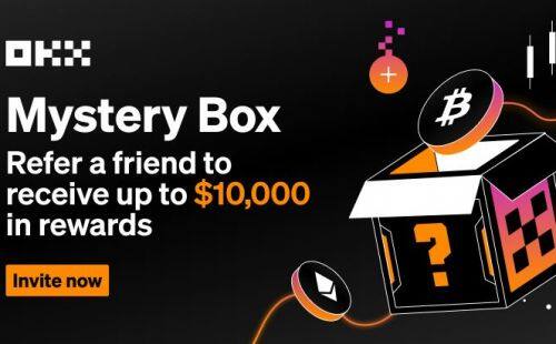 ok交易所下载v7.5.46-ok欧意交易所是什么软件-第2张图片-binance下载