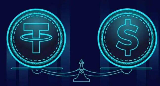 usdt/USDT交易所官方APP下载-第2张图片-binance下载 usdt/USDT交易所官方APP下载-第2张图片-binance下载