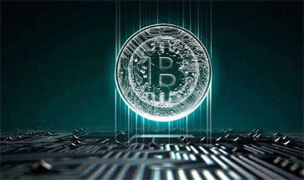 安全靠谱的比特币交易所 热门比特币交易所排行榜-第3张图片-binance下载