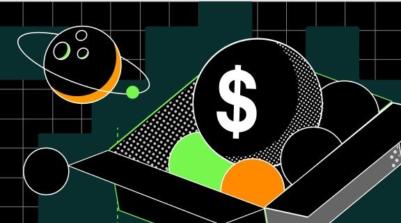 欧意交易平台APP下载v7.3.12|欧意易ok交易所是什么软件-第4张图片-binance下载