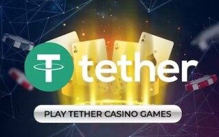 （usdt手机加密钱包安装v6.1.45）usdt钱包官方下载地址