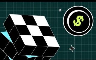 binance官方APP下载v8.3.45-binance易ok最多人使用的交易所