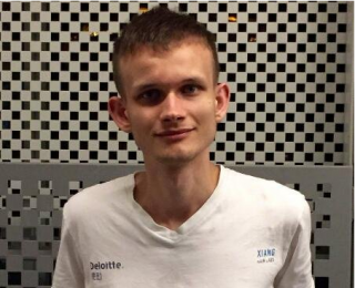 什么是Ethereum(ETH)?一文介绍