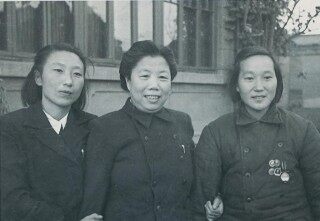 基金基础知识入门百度百科（基金基础知识入门百度百科下载）