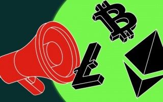 易欧交易所app下载v8.3.14|binance交易所全球排名第几