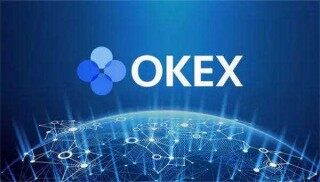 安全靠谱的比特币交易所 热门比特币交易所排行榜