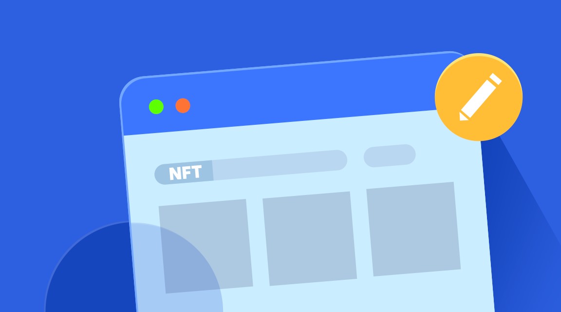 芝麻开门Gate.io交易所买比特币(比特币3月价格今日行情)