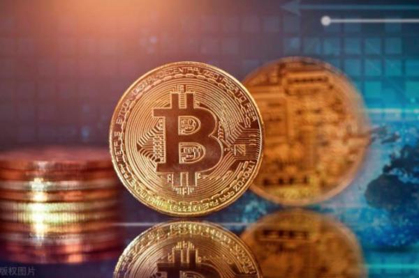 2023币圈全球交易软件盘点（最新交易所排行前十公布）1